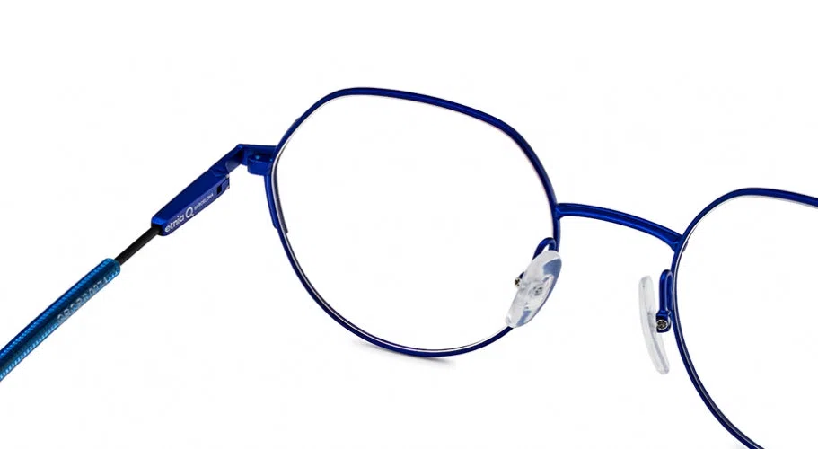 Etnia Barcelona SAPPHIRE Eyeglasses - view 6